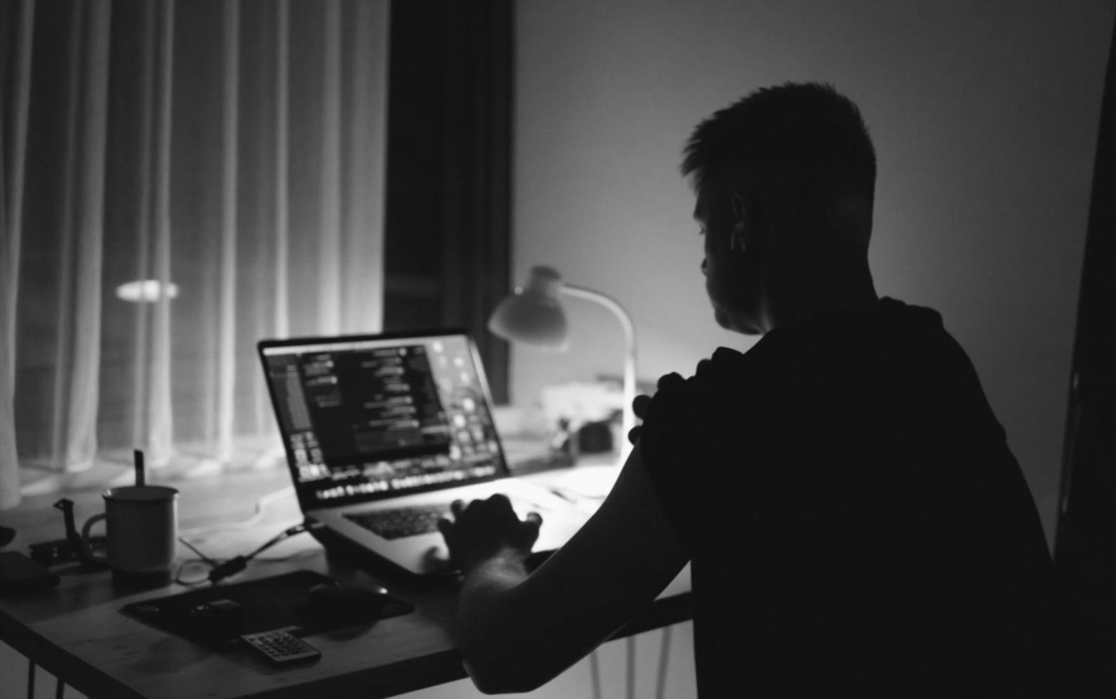 Spazio di riflessione per affrontare i dubbi con chiarezza