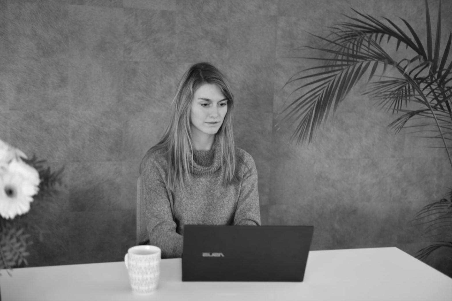 Spazio di riflessione per il corso sulla paura del fallimento